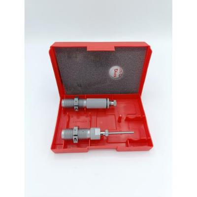 Hornady 7,5x55 Swiss Custom Grade Vollkalibrier Matrize im Shop - image