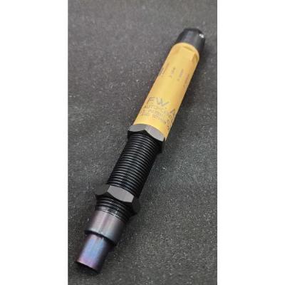 F.W. ARMS Full Size Primer Popper Auto-Case Centering Decapper/Deprimer im Shop - image