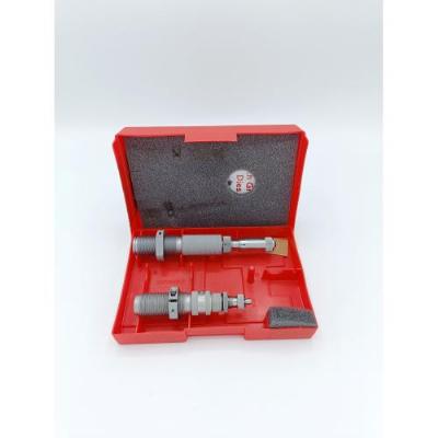 HORNADY 6,5 Creedmoor MATCH GRADE Matrizensatz im Shop - image