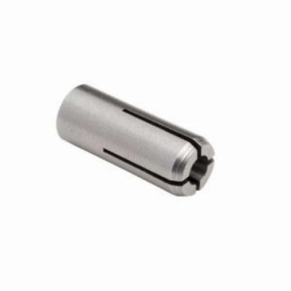 Hornady Bullet Puller Collet #8 .321/.323 cal