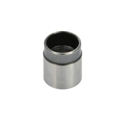 Triebel Kalibriereinsatz Bushing .291/7,39mm - image