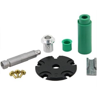 Dillon XL650/XL750 Kaliber Conversion kit .222/.223 - image