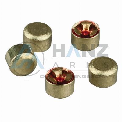 RWS Zündhütchen 5,33mm Large Rifle Boxer 5341 - image