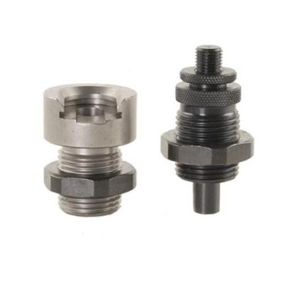 RCBS Zündhütchensetzer Umrüstsatz für .50 BMG im Shop - image