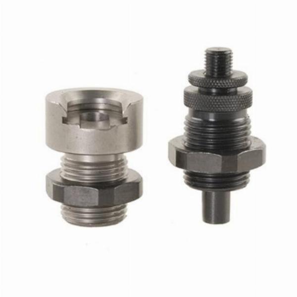 RCBS Zündhütchensetzer Umrüstsatz für .50 BMG