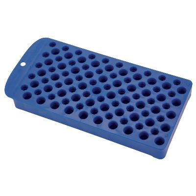 Frankford Arsenal Munitionsbox Univeral Reloading Tray - image