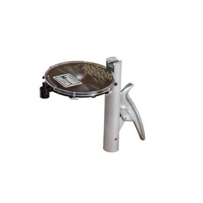 Hornady Handheld Priming Tool Zündhütchenhandsetzgerät - image