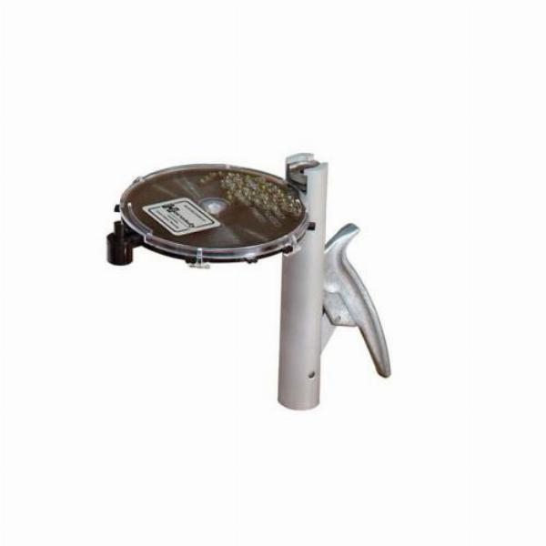 Hornady Handheld Priming Tool Zündhütchenhandsetzgerät