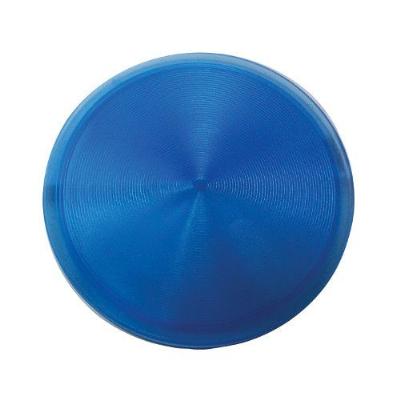 Graf & Sons Zündhütchen Flip Behälter - image