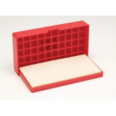 Hornady Hülsenfettkissen und Ladebrett im Shop - image
