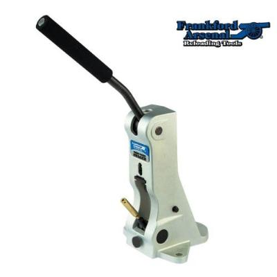 Frankford Arsenal Primer Pocket Swager im Shop - image