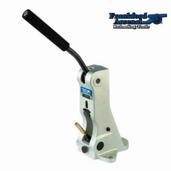 Frankford Arsenal Primer Pocket Swager
