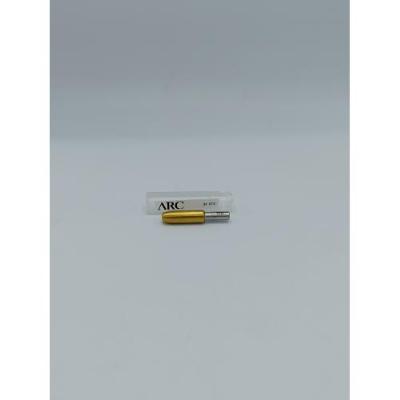 ARC Pilot Only 6mm Standard im Shop - image