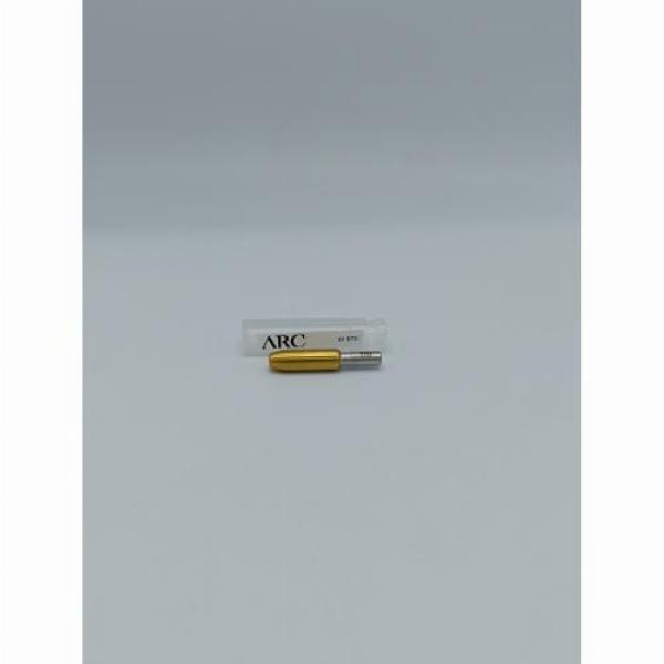 ARC Pilot Only 6mm Standard