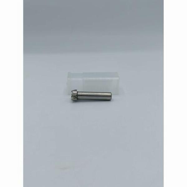 ARC Trimmer Cutter .30