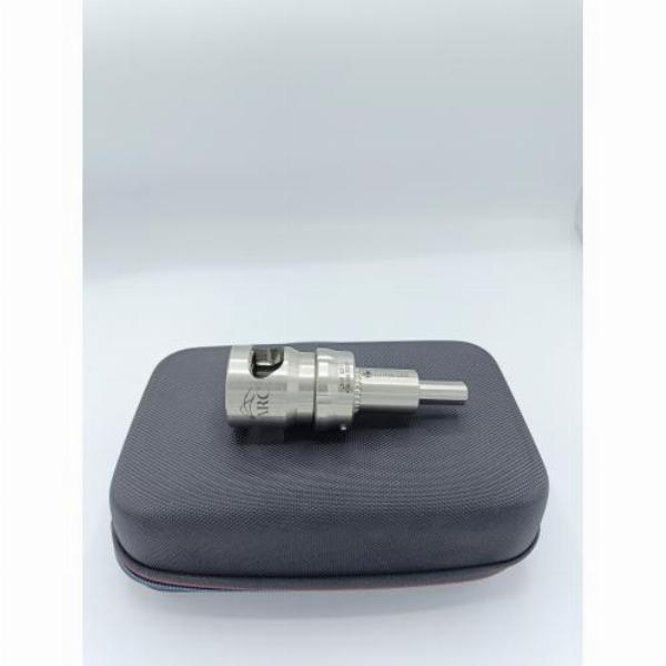 ARC Trimmer Body Only