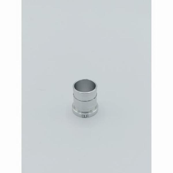 ARC ELR Neck Bushing für 3-fach Trimmer