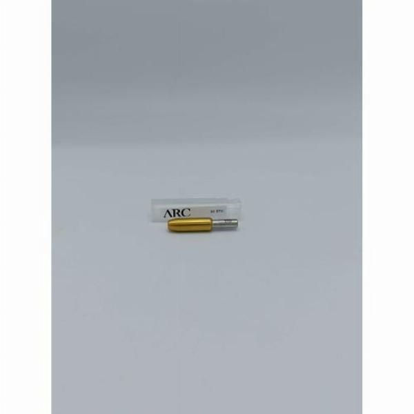 ARC Pilot Only 6,5mm Standard