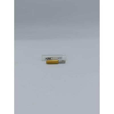 ARC Pilot Only 7mm Standard im Shop - image