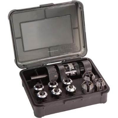 Frankford Arsenal Universal Precision Case Trimmer im Shop - image