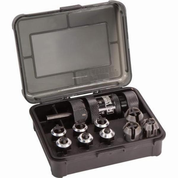 Frankford Arsenal Universal Precision Case Trimmer