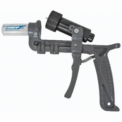 Frankford Arsenal Handheld Depriming Tool Entzünderhandgerät - image