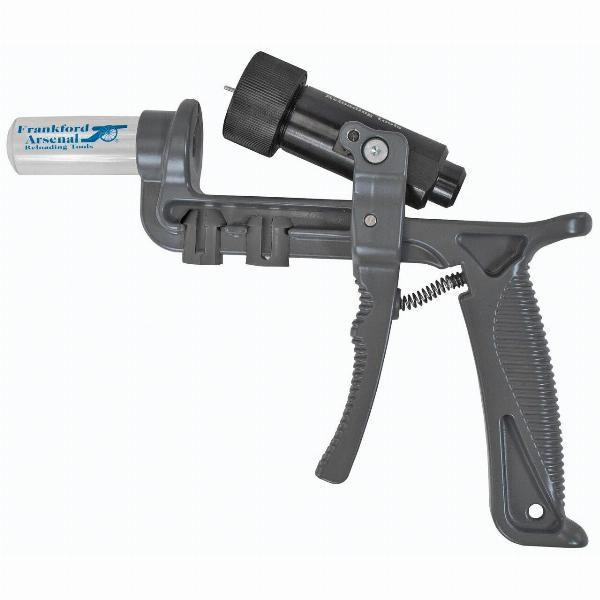 Frankford Arsenal Handheld Depriming Tool Entzünderhandgerät