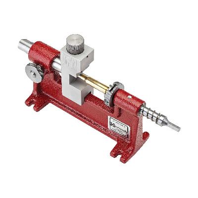 Hornady Lock N-Load Neck Turn Tool Hülsenmundabdreher - image