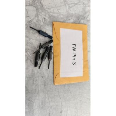 ROLLSIZER Ersatz Ausstoßerstift 4-pack - image