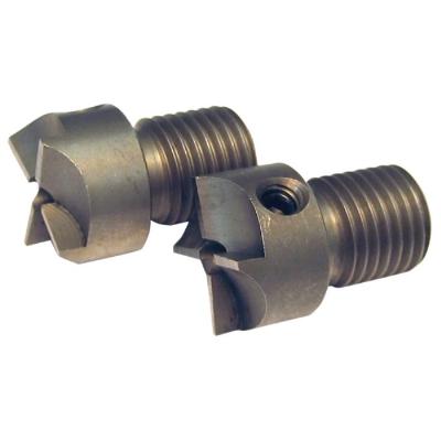 Lyman Ersatz Universaltrimmer 2er Pack im Shop - image