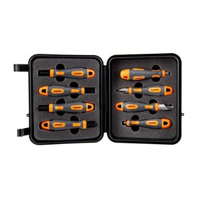 Lyman Universal Hülsenbearbeitungsset im Shop - image