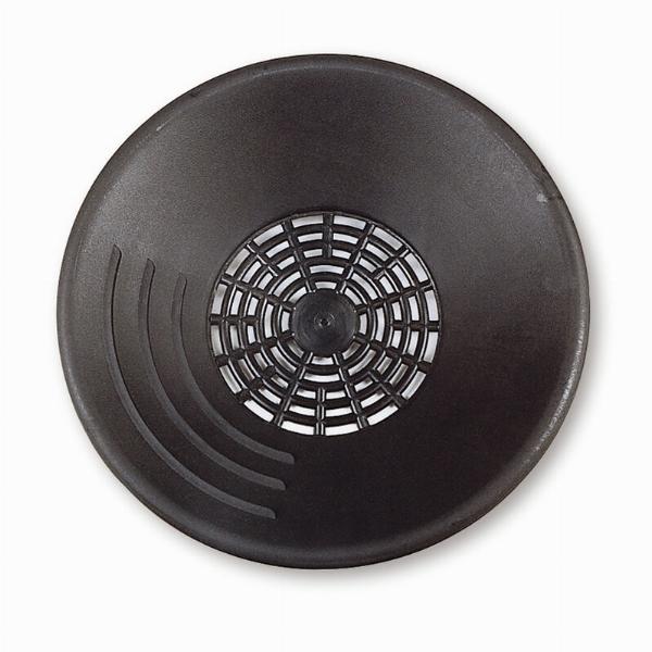 RCBS Case Cleaner Media Sifter Reinigungsmediumsiebtrichter