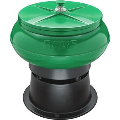 RCBS Vibrationshülsenreiniger - image