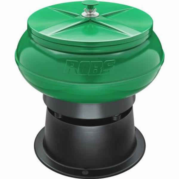 RCBS Vibrationshülsenreiniger