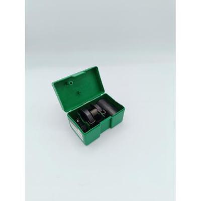 RCBS automatischer Hülsenhalsabdreher für RCBS Hülsentrimmer - image