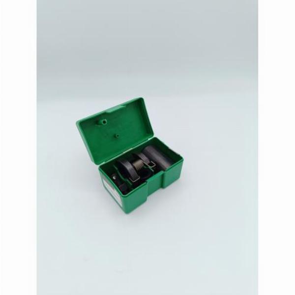 RCBS automatischer Hülsenhalsabdreher für RCBS Hülsentrimmer