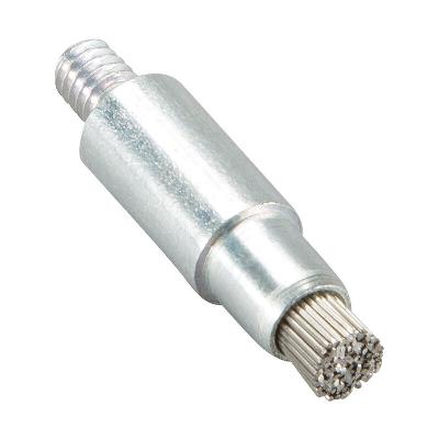 RCBS Zündglockenreiniger Erstzbürste Large - image