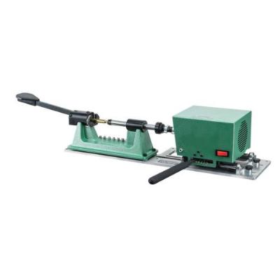 RCBS TRIM PRO-2 POWER KIT Hülsentrimmer - image