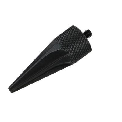 RCBS Hülsenmundentgrater Kegelsenkbohrer VLD DEBUR Tool - image