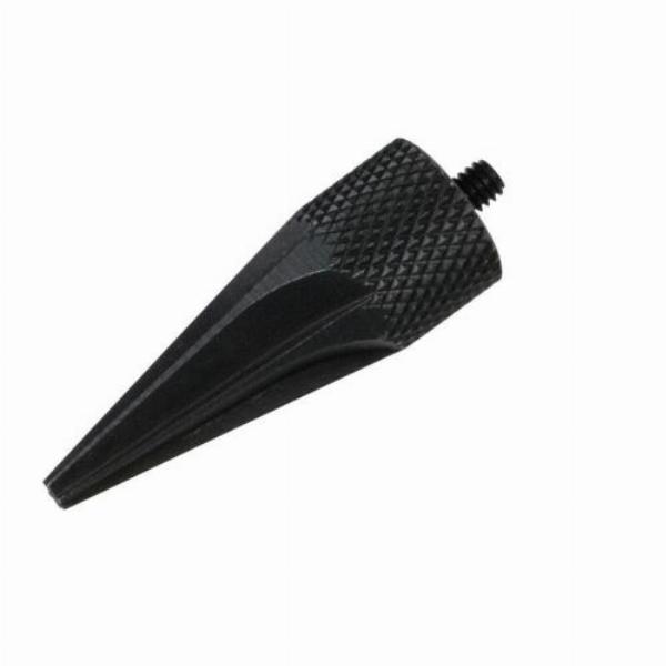 RCBS Hülsenmundentgrater Kegelsenkbohrer VLD DEBUR Tool