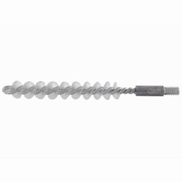 RCBS Hülsenhalsbürste Small .22-.25