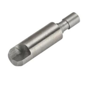 RCBS Führungsdorn .30er Kaliber für Hülsenhalsabdreher - image