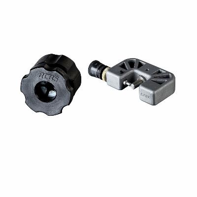 RCBS Hand Hülsenhalsaussenabdreher Set - image