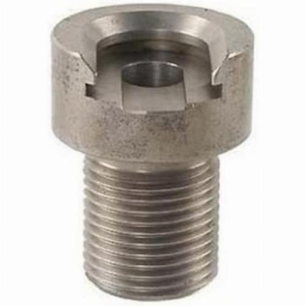 RCBS Hülsenhalter .50 BMG