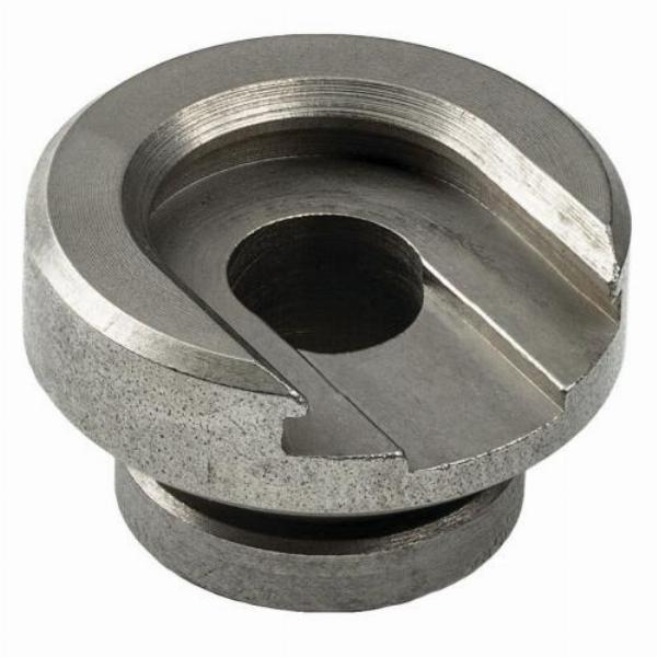 RCBS Hülsenhalter #04