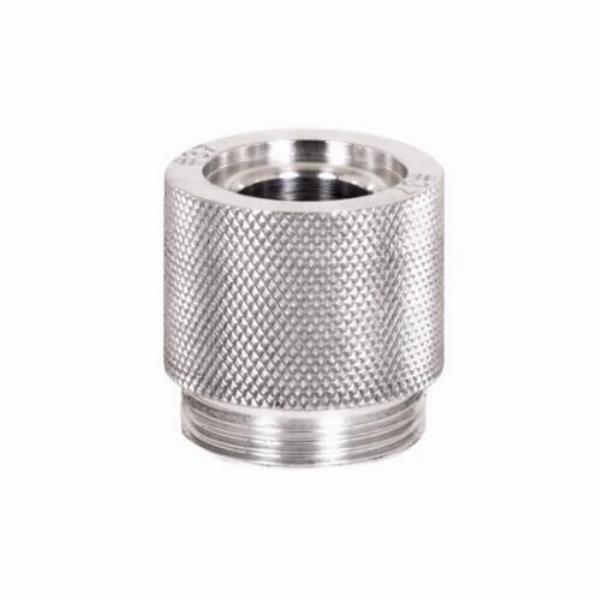 AMP Hülsenhalter #21 7 mm WSM / 300 WSM