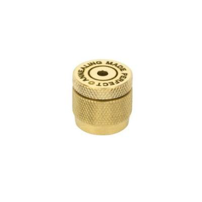 AMP Halter für Hülsenhalter .50 BMG - image