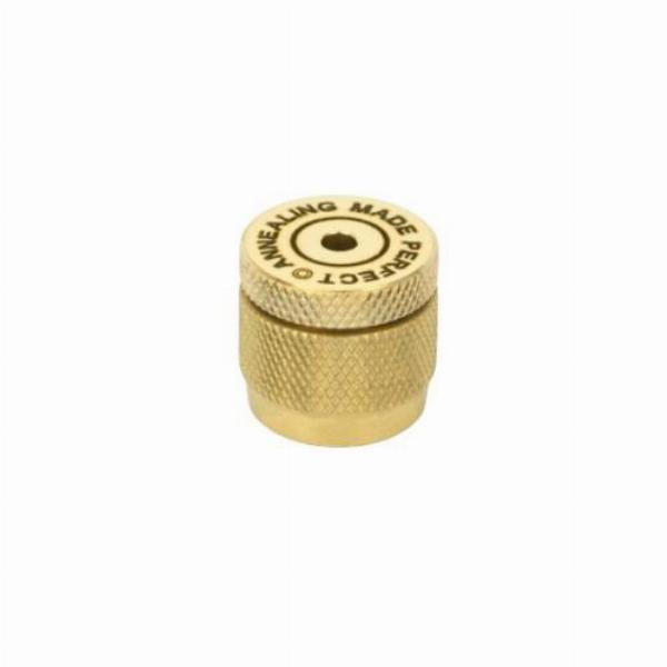 AMP Halter für Hülsenhalter .50 BMG