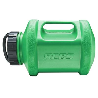 RCBS Rotary Case Cleaner Ersatztrommel im Shop - image