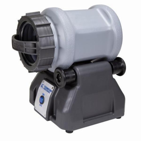 Frankford Arsenal Rotary Tumbler Lite 230V
